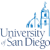 University of San Diego